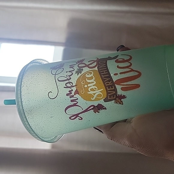 Cup🎁💝🏷 - Picture 3 of 11